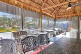 431 Cortez Drive - Photo 33
