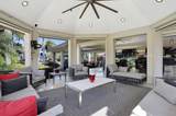 431 Cortez Drive - Photo 4