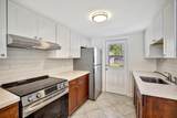 933 19th St - Photo 21