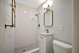 933 19th St - Photo 23
