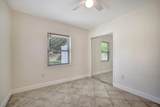 933 19th St - Photo 25
