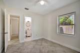 933 19th St - Photo 26