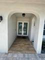 7485 Royal Palm - Photo 4