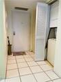 2900 14th Street - Photo 22