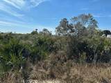 0 308th Street - Photo 1