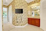 505 Tulip - Photo 22