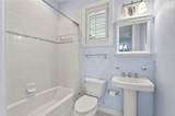 505 Tulip - Photo 33