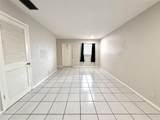 511 Kalmia Dr - Photo 6