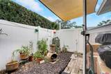 1015 18TH ST - Photo 23