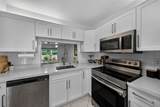7610 1st Street - Photo 24