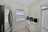 7610 1st Street - Photo 25