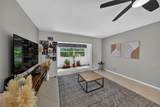 7610 1st Street - Photo 29