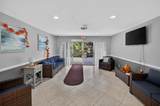 7610 1st Street - Photo 41