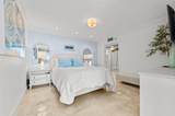 209 Fort Lauderdale Beach Blvd - Photo 10