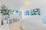 209 Fort Lauderdale Beach Blvd - Photo 11