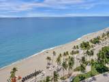 209 Fort Lauderdale Beach Blvd - Photo 15