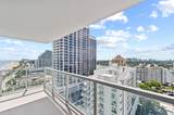 209 Fort Lauderdale Beach Blvd - Photo 17