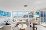 209 Fort Lauderdale Beach Blvd - Photo 2
