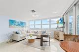 209 Fort Lauderdale Beach Blvd - Photo 3