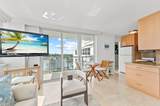209 Fort Lauderdale Beach Blvd - Photo 4