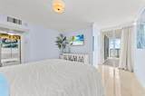 209 Fort Lauderdale Beach Blvd - Photo 9
