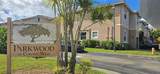 8314 Lagos De Campo Boulevard - Photo 1