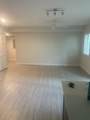 3050 68th St - Photo 11