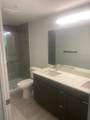 3050 68th St - Photo 14