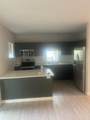 3050 68th St - Photo 9