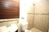 3910 61st Ave - Photo 10
