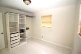 3910 61st Ave - Photo 12