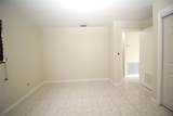 3910 61st Ave - Photo 13