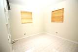 3910 61st Ave - Photo 14