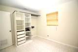 3910 61st Ave - Photo 15