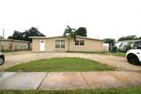 3910 61st Ave - Photo 16