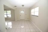3910 61st Ave - Photo 4