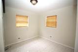 3910 61st Ave - Photo 5