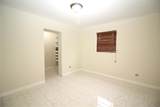 3910 61st Ave - Photo 6