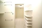 3910 61st Ave - Photo 9