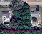 122 Sparrow Avenue - Photo 1