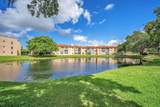 9301 Sunrise Lakes Boulevard - Photo 1