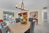 9301 Sunrise Lakes Boulevard - Photo 14