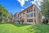 9301 Sunrise Lakes Boulevard - Photo 39