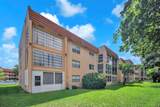 9301 Sunrise Lakes Boulevard - Photo 40