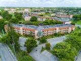 9301 Sunrise Lakes Boulevard - Photo 42