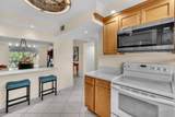 9301 Sunrise Lakes Boulevard - Photo 9