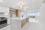 545 Fort Lauderdale Beach Boulevard - Photo 1