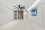 545 Fort Lauderdale Beach Boulevard - Photo 10