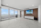 545 Fort Lauderdale Beach Boulevard - Photo 11