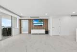 545 Fort Lauderdale Beach Boulevard - Photo 12